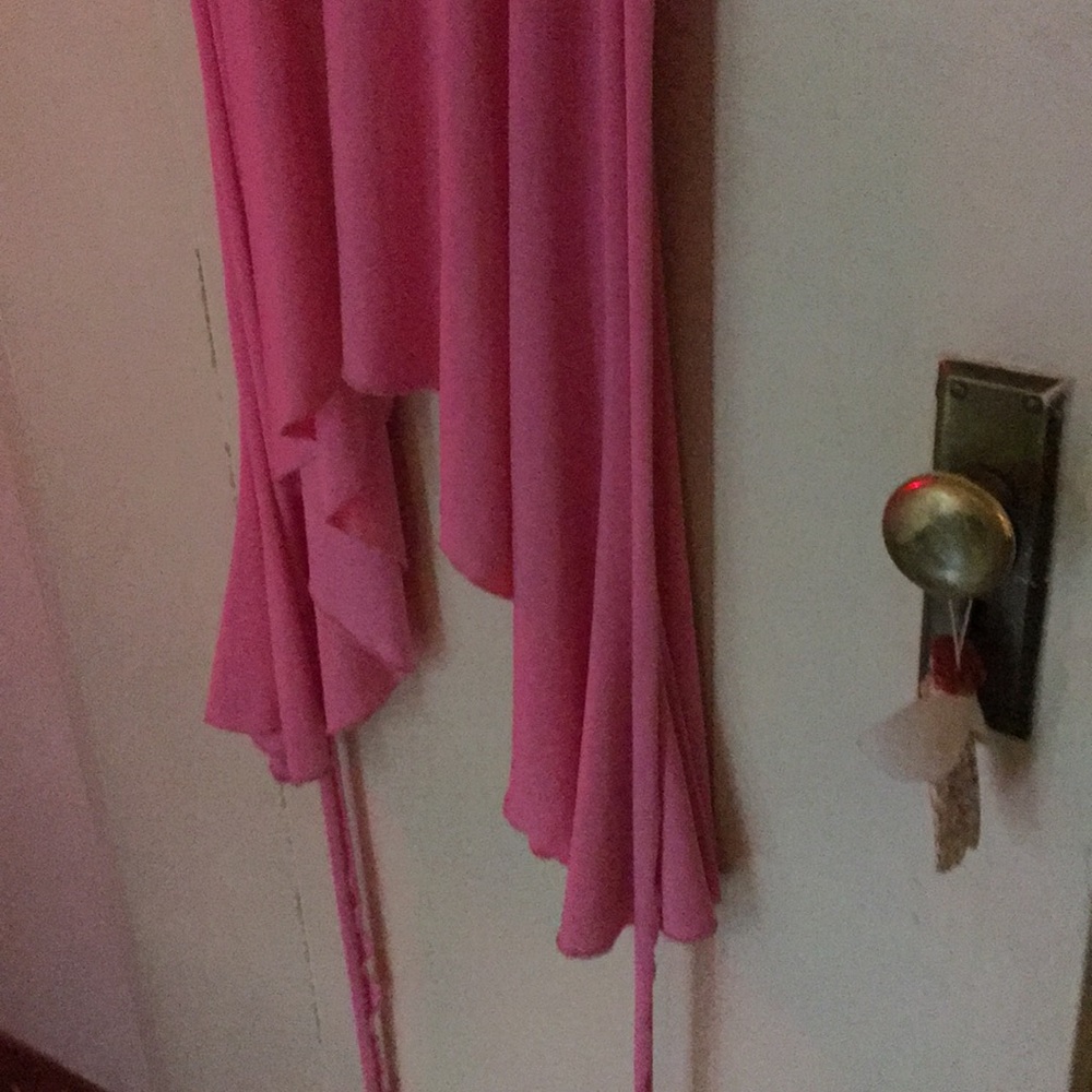 Dress - Picture 3 of 7